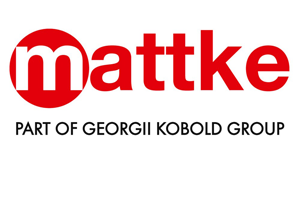 Link zur Startseite von Mattke Antriebstechnik Mattke GmbH Antriebstechnik Home